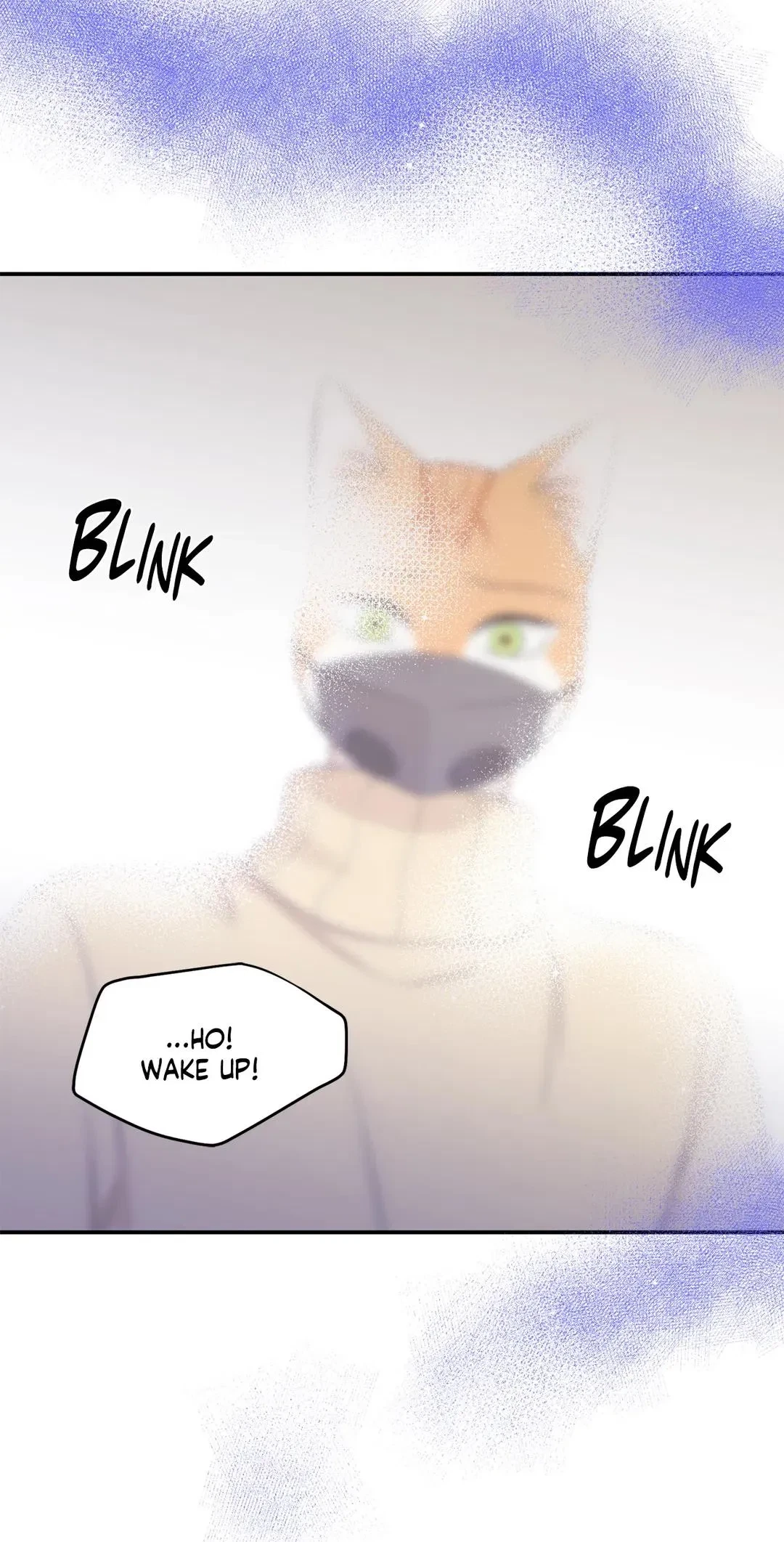 Season 1  Chapter 25, page 36
