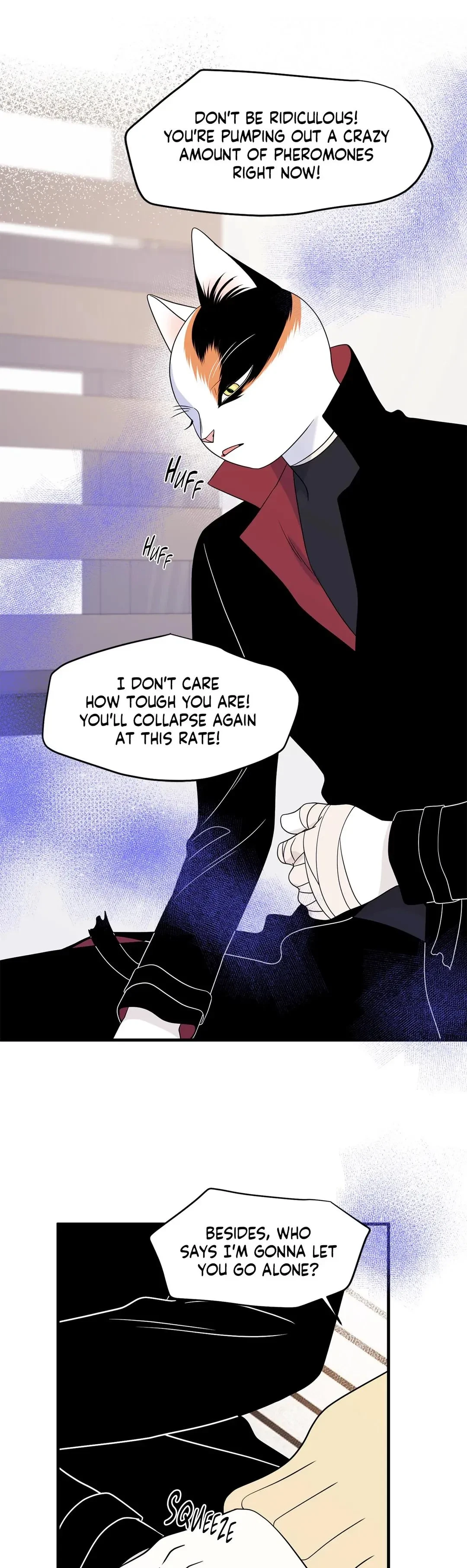 Season 1  Chapter 25, page 42