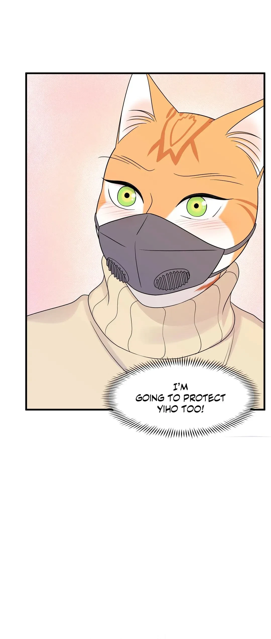 Season 1  Chapter 25, page 44