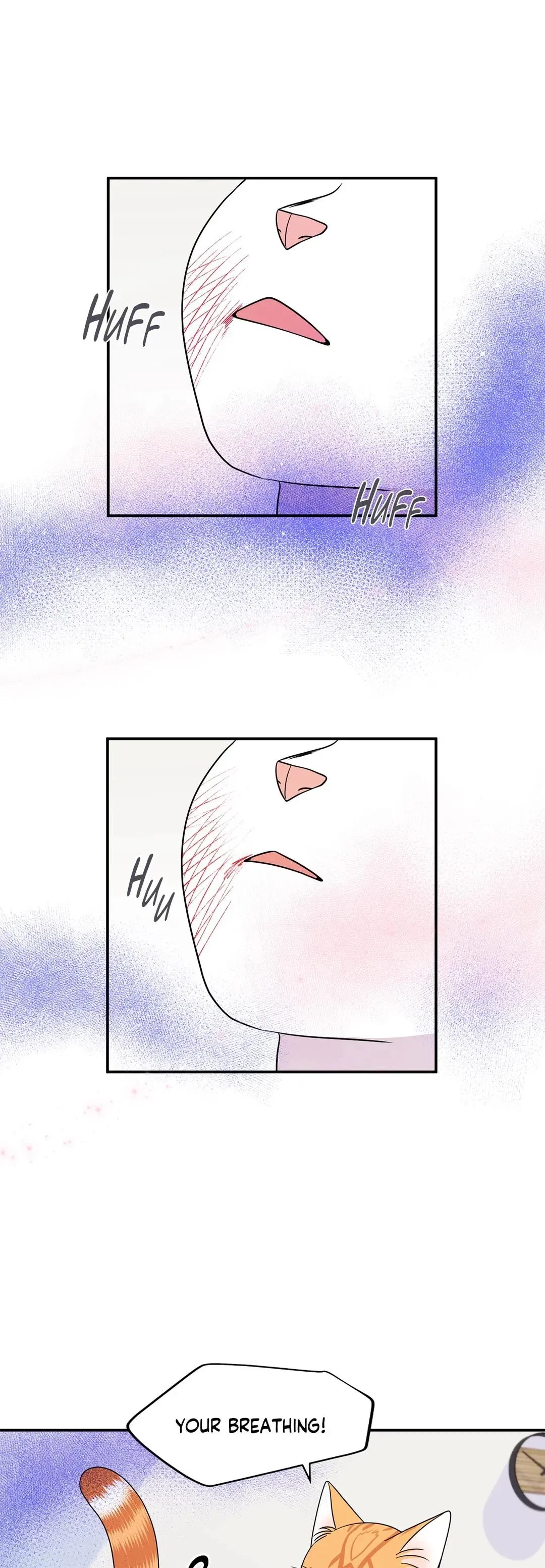 Season 1  Chapter 25, page 8