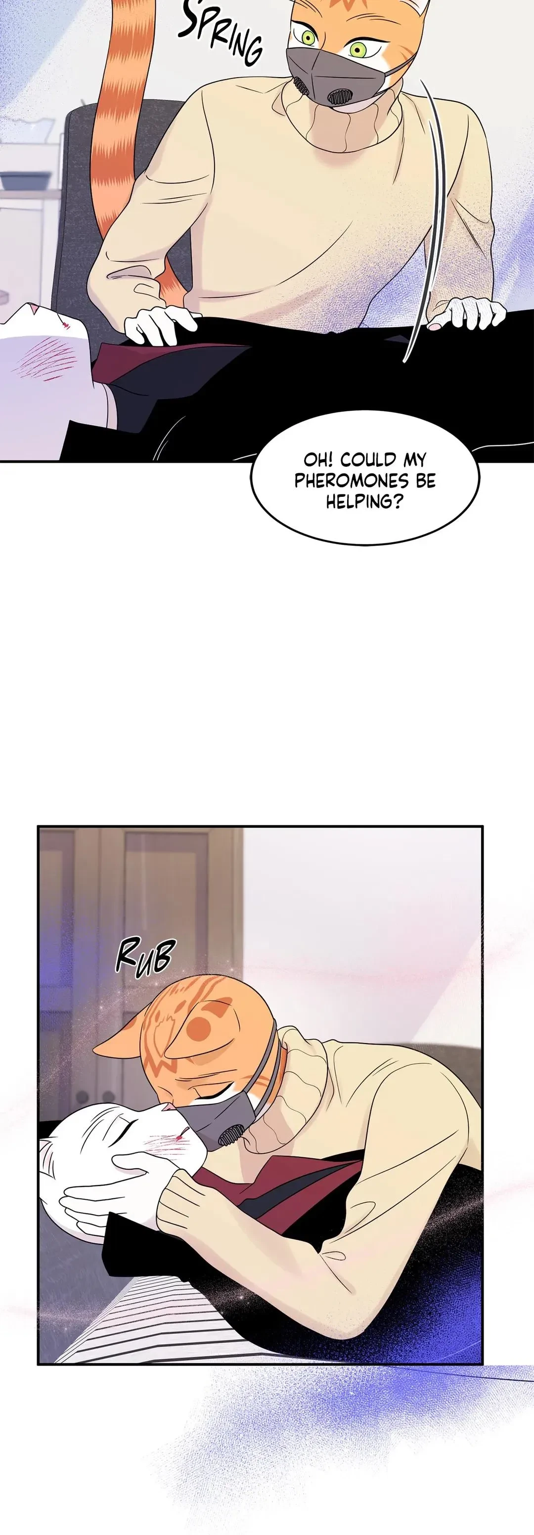 Season 1  Chapter 25, page 9