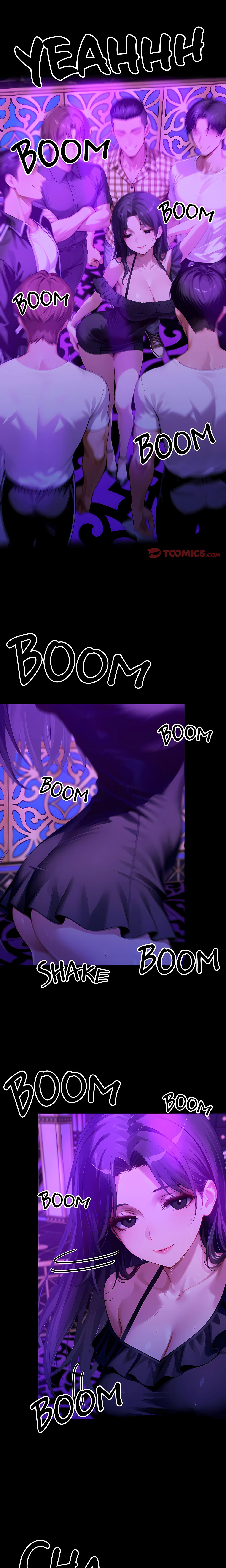 Chapter 145, page 10
