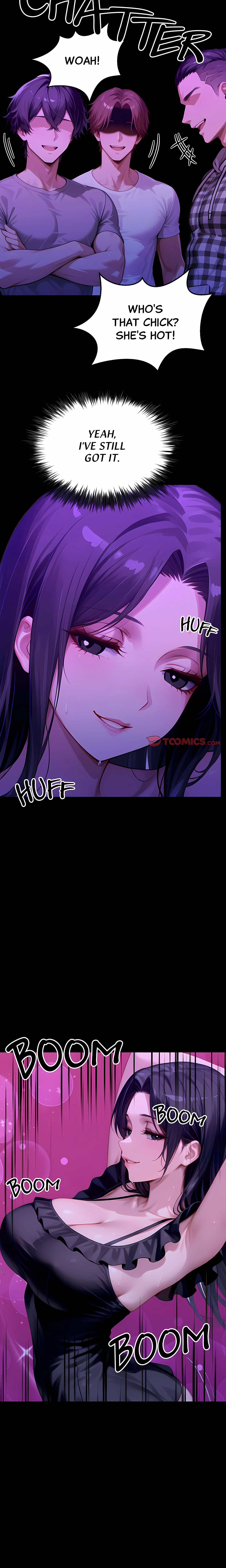 Chapter 145, page 11
