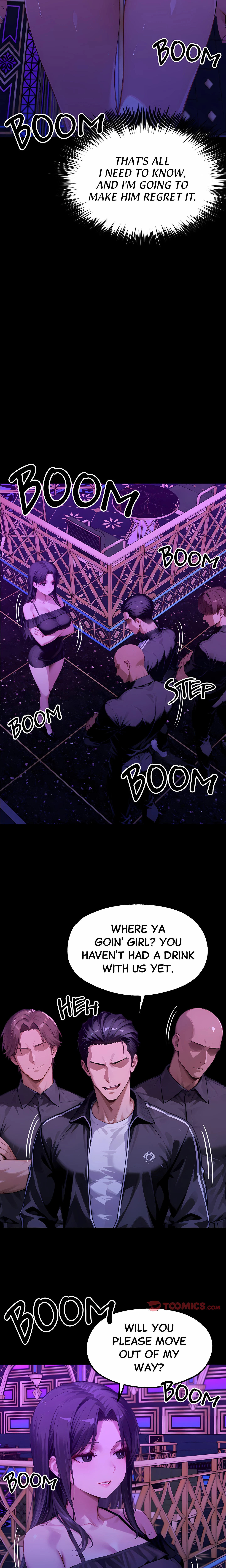 Chapter 145, page 14