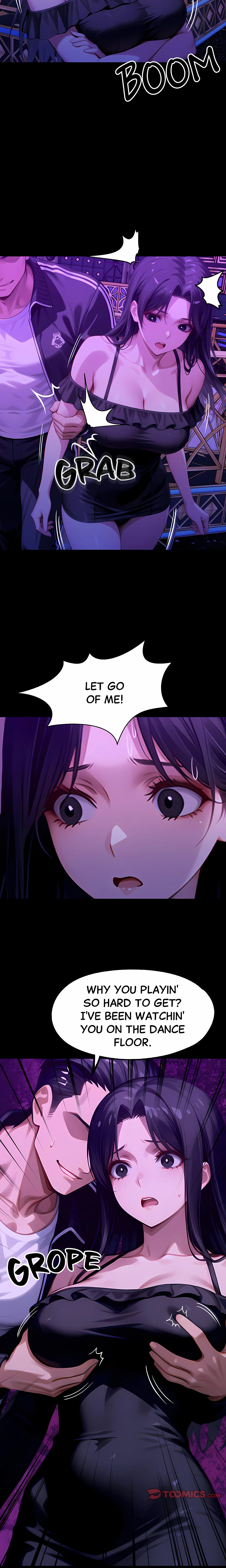 Chapter 145, page 15