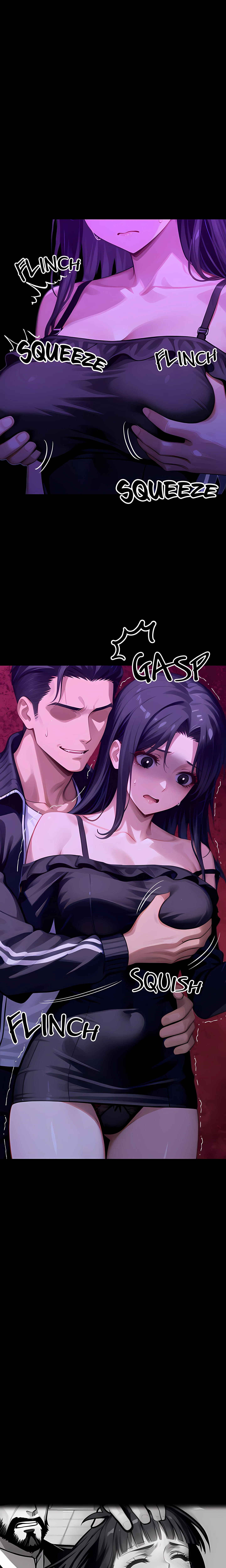 Chapter 145, page 16