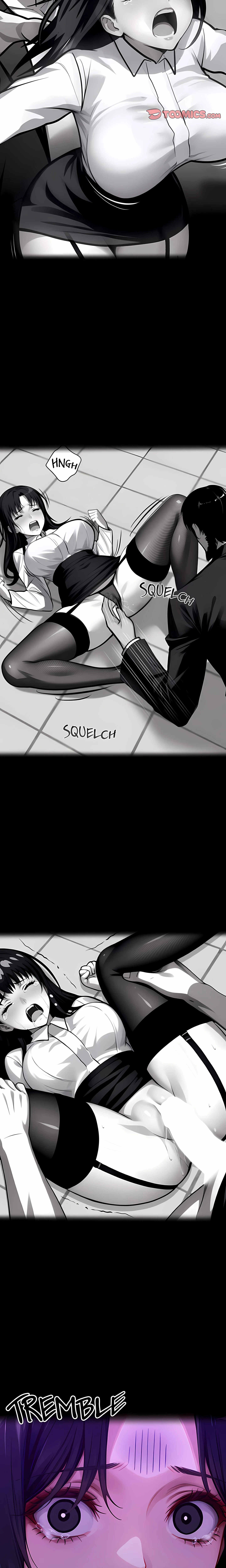 Chapter 145, page 17