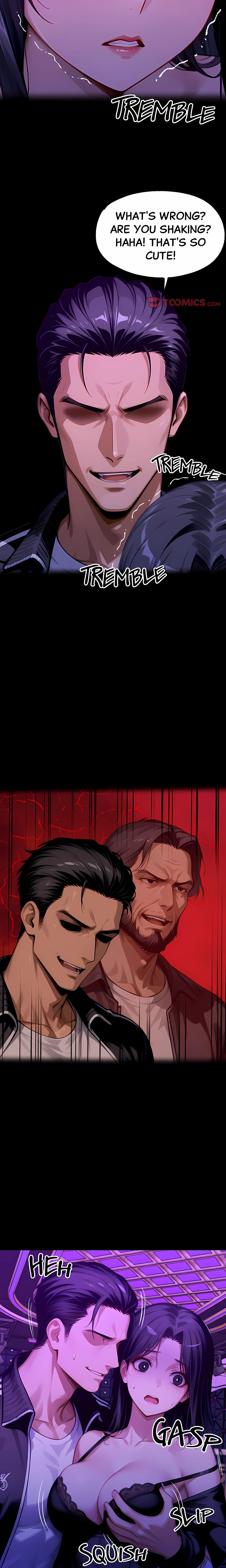 Chapter 145, page 18