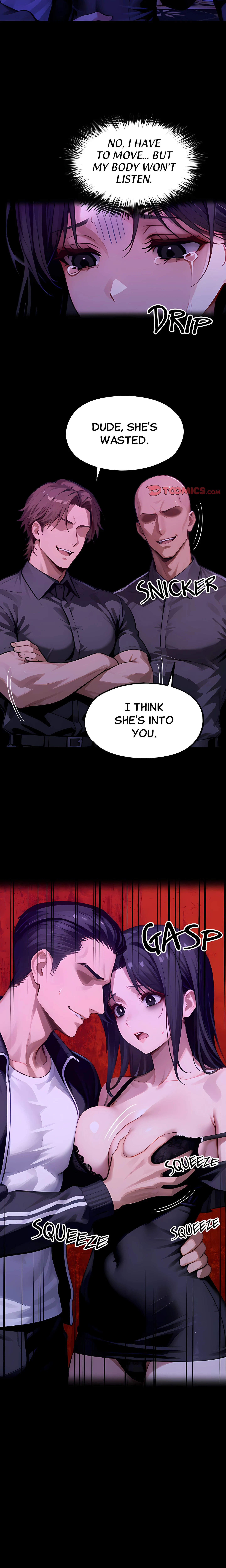 Chapter 145, page 19