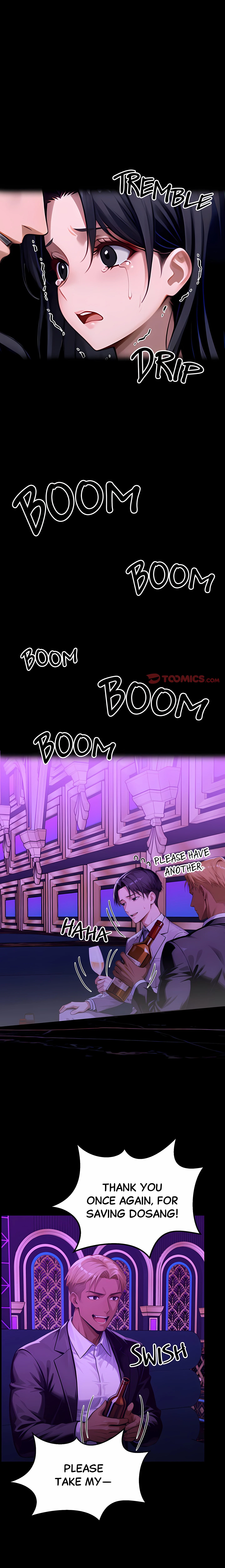 Chapter 145, page 20