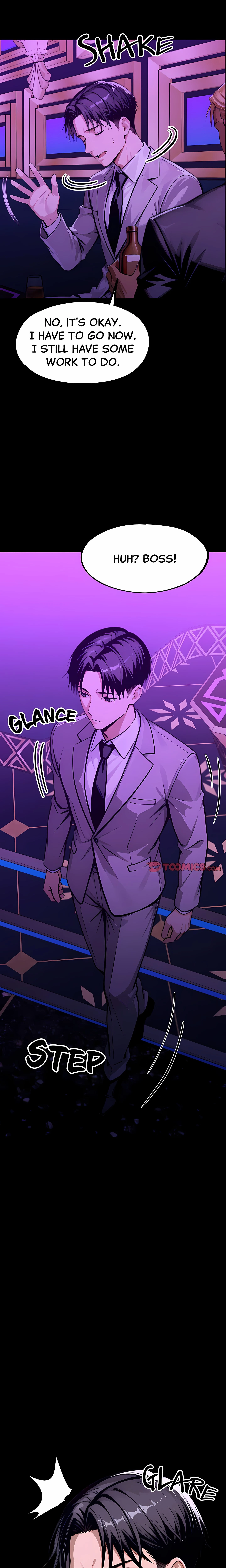 Chapter 145, page 21