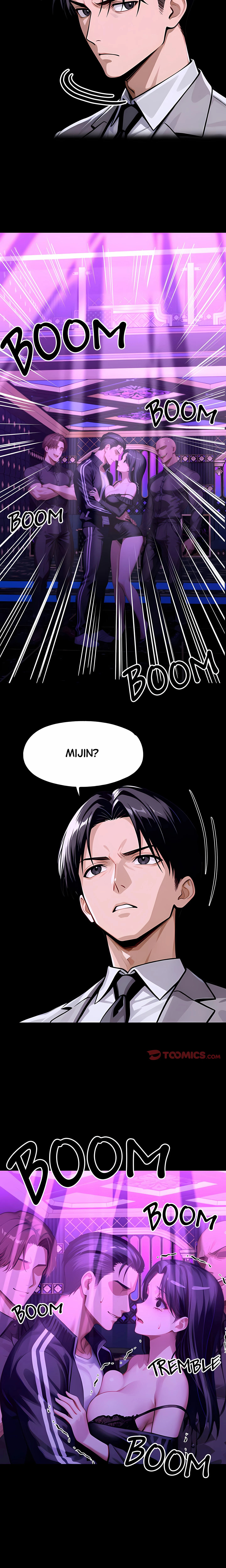 Chapter 145, page 22