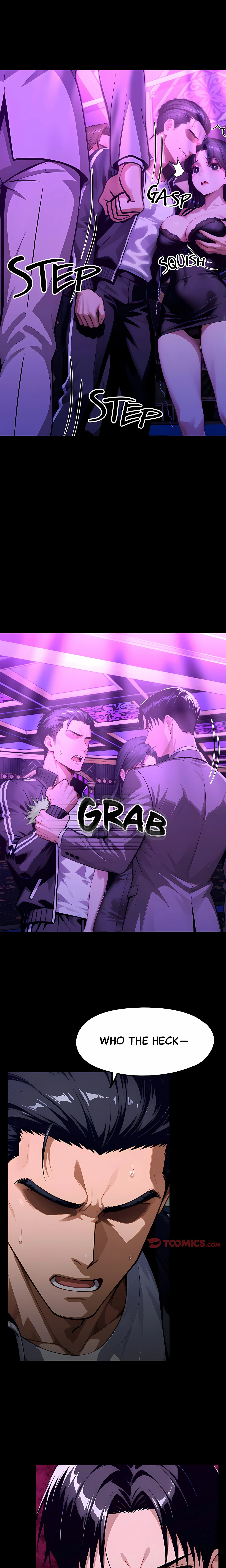 Chapter 145, page 23