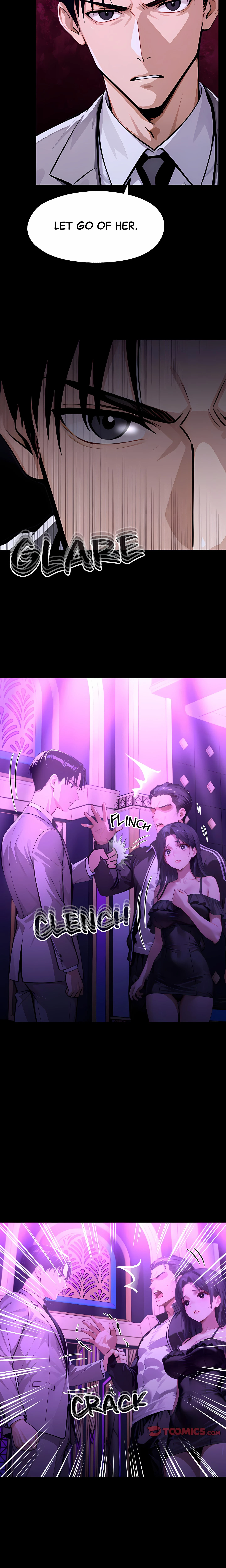 Chapter 145, page 24