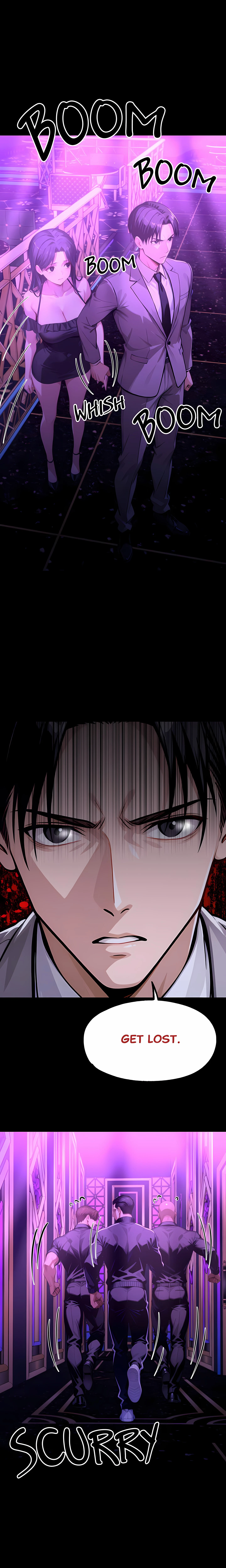 Chapter 145, page 25