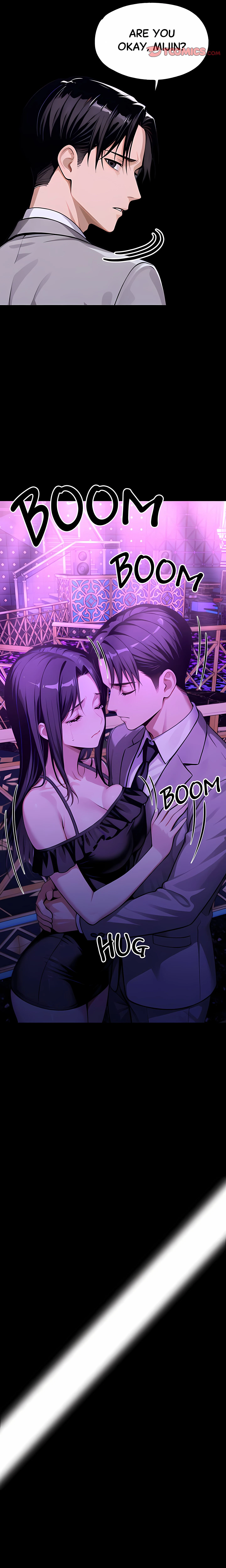 Chapter 145, page 26