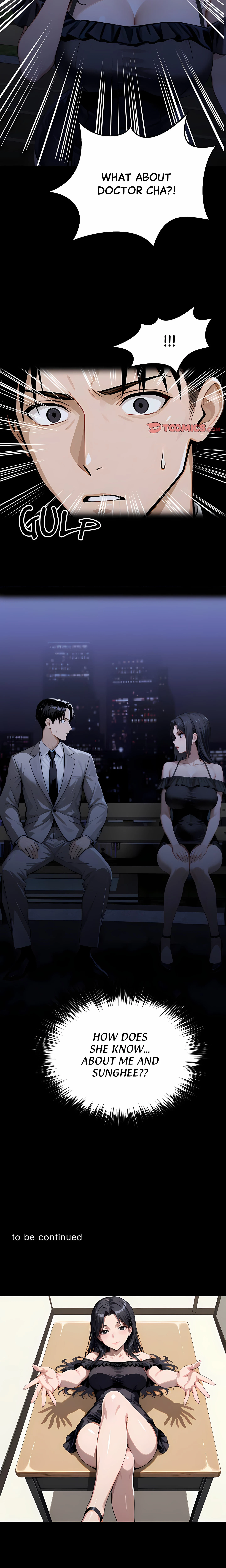 Chapter 145, page 28