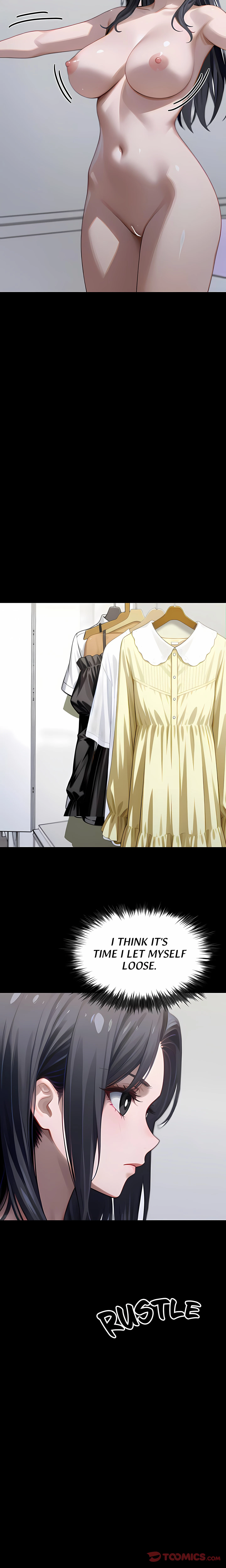 Chapter 145, page 6