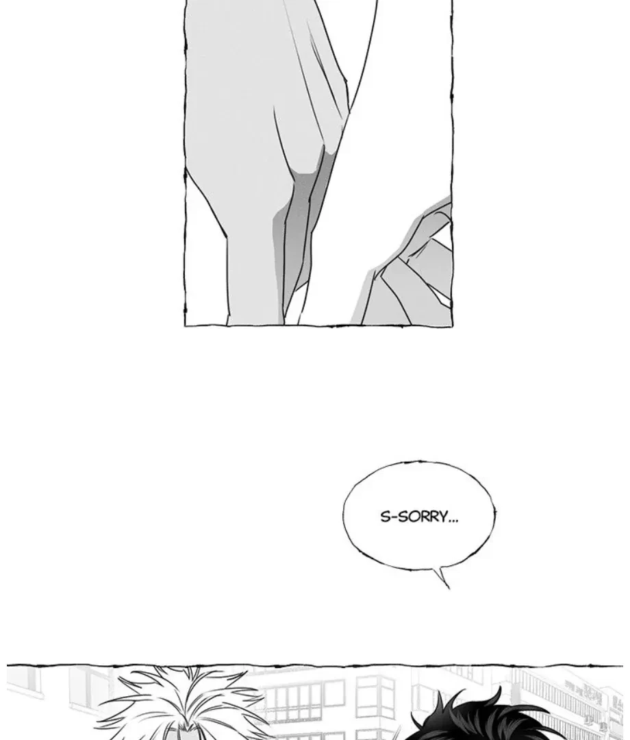 Chapter 31, page 10