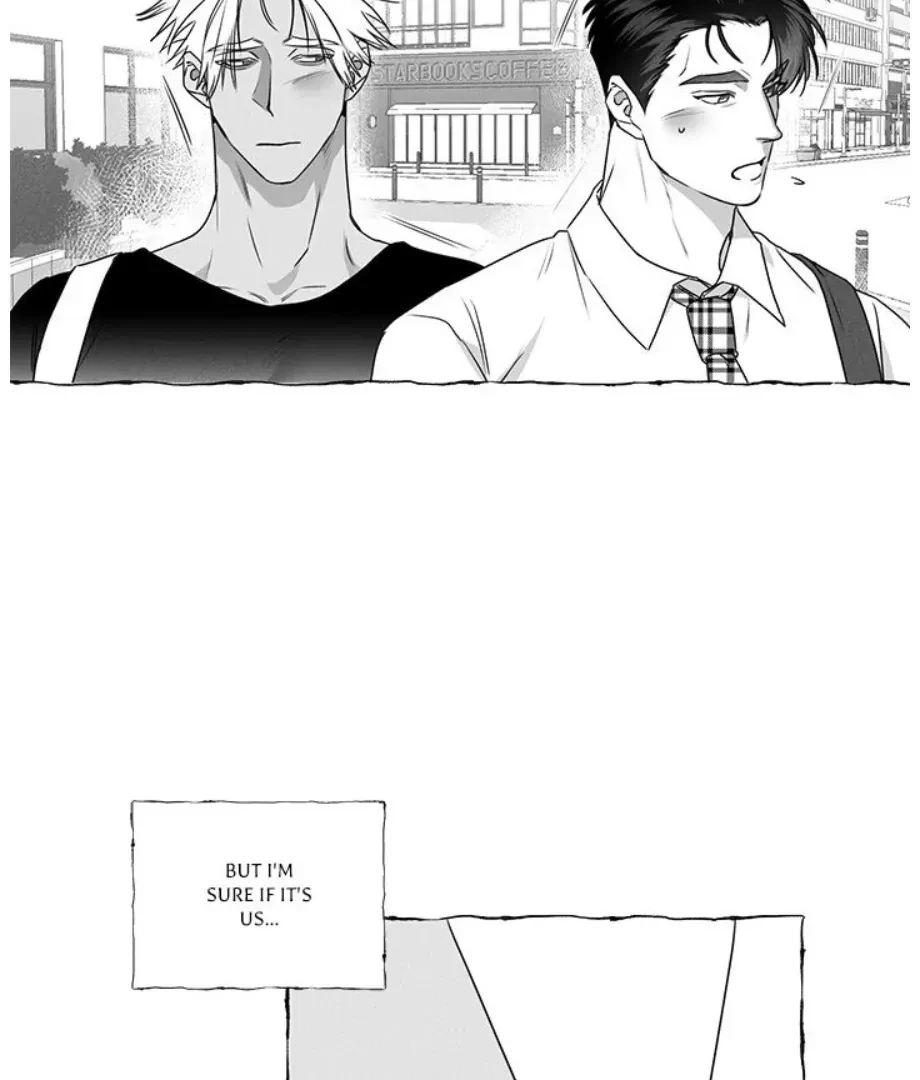 Chapter 31, page 11