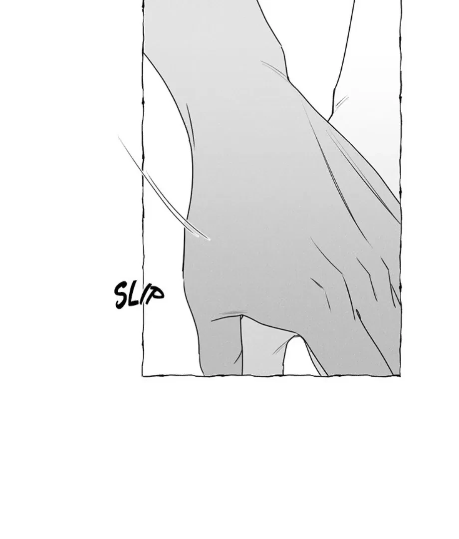 Chapter 31, page 12