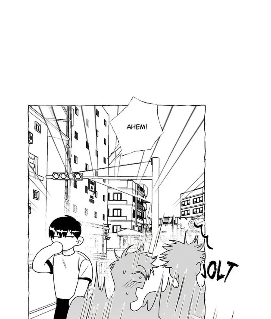 Chapter 31, page 13