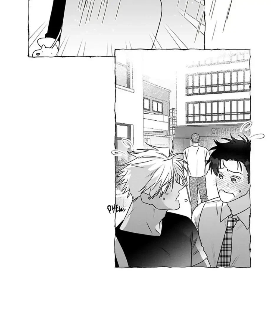 Chapter 31, page 14