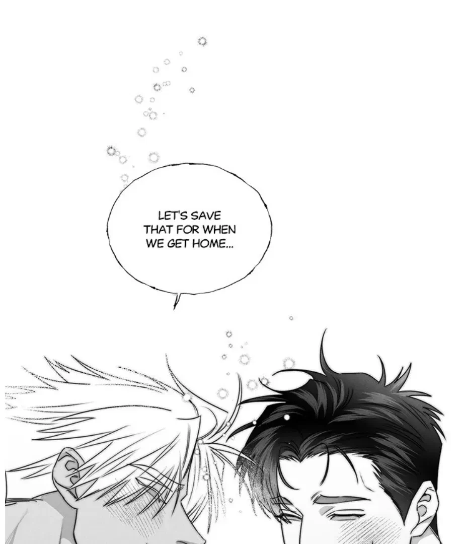 Chapter 31, page 15
