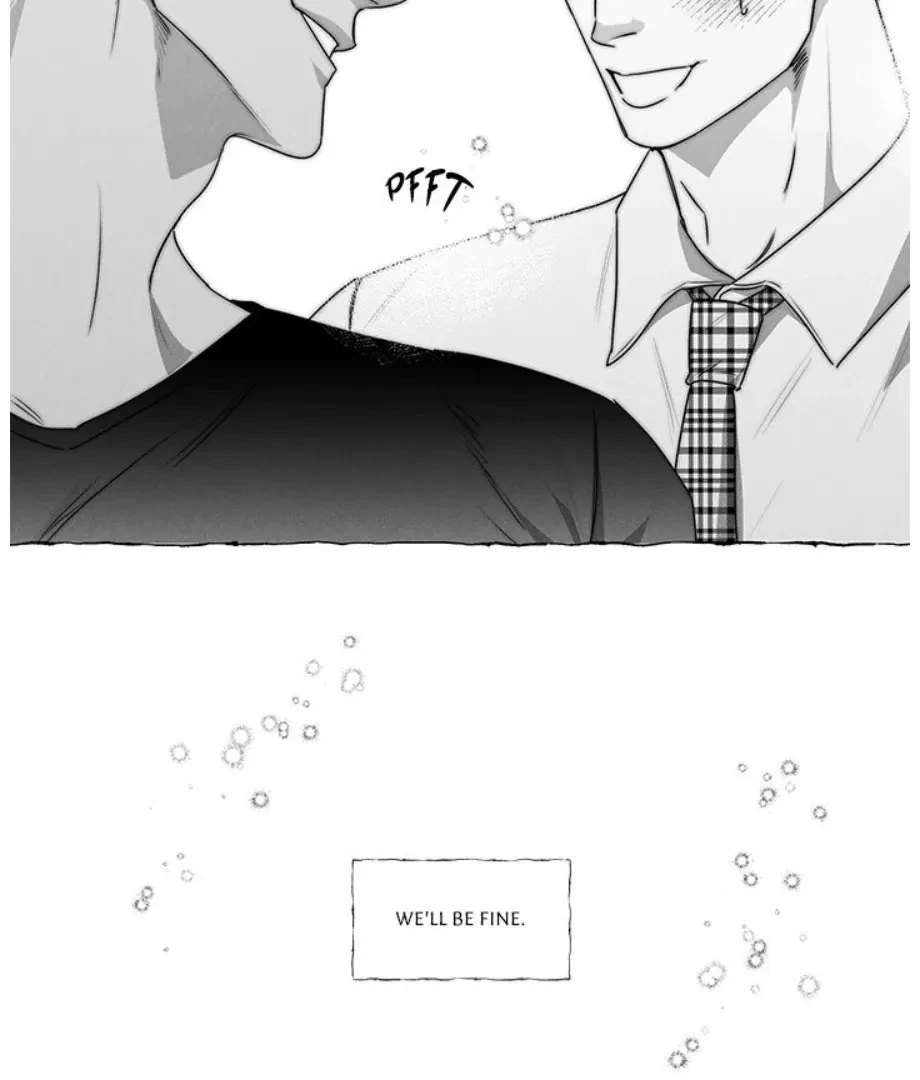 Chapter 31, page 16