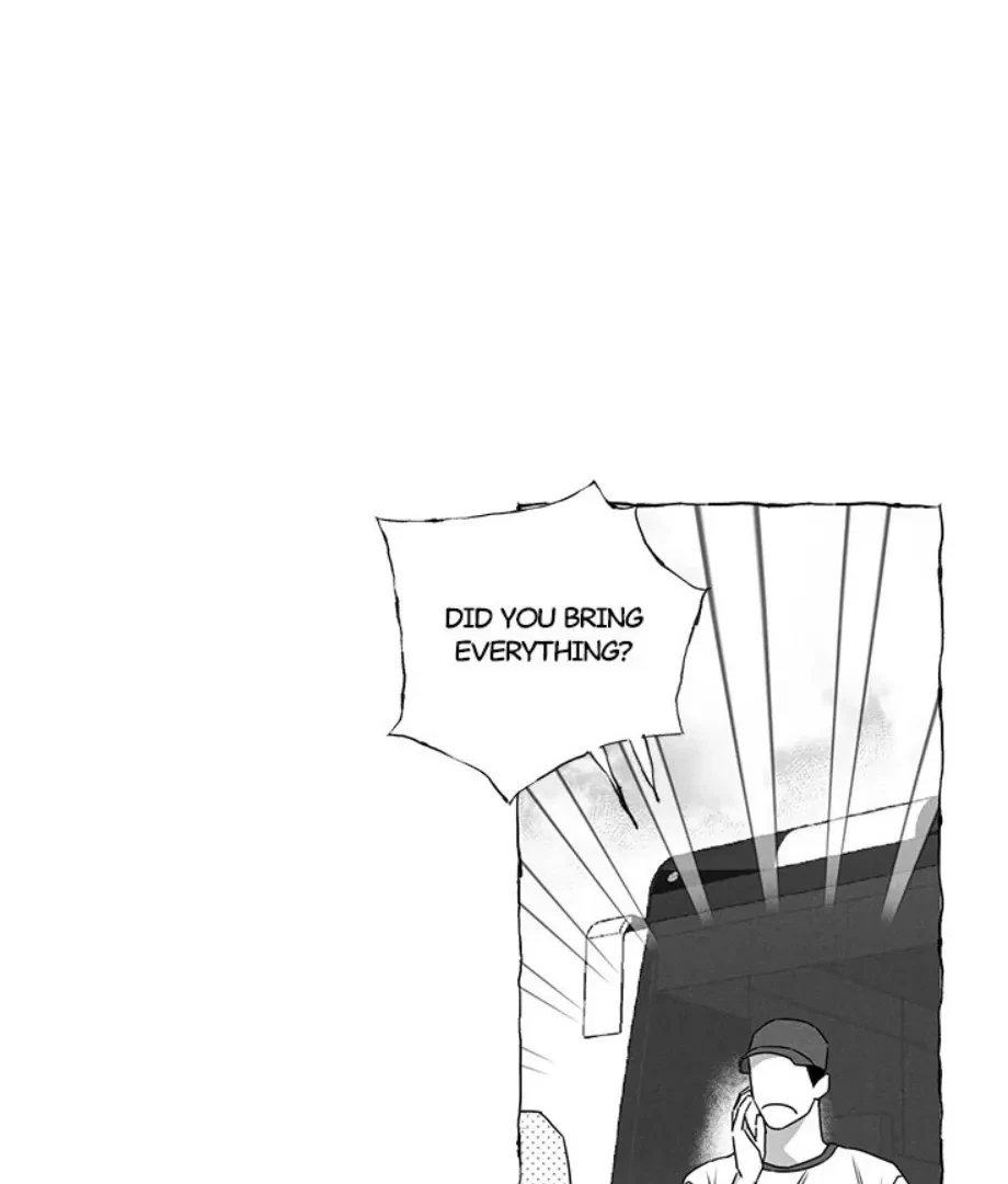 Chapter 31, page 19