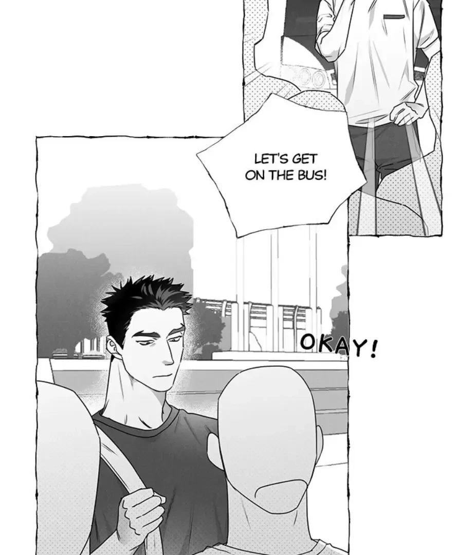 Chapter 31, page 20