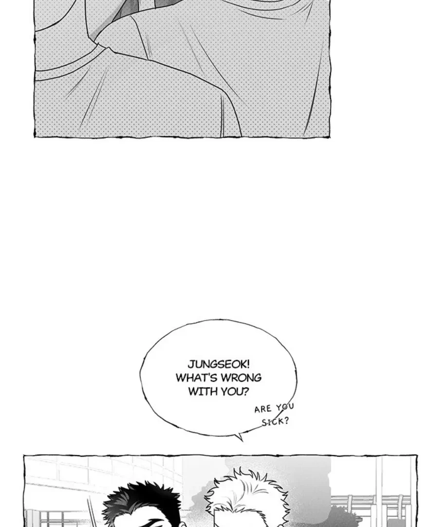 Chapter 31, page 21