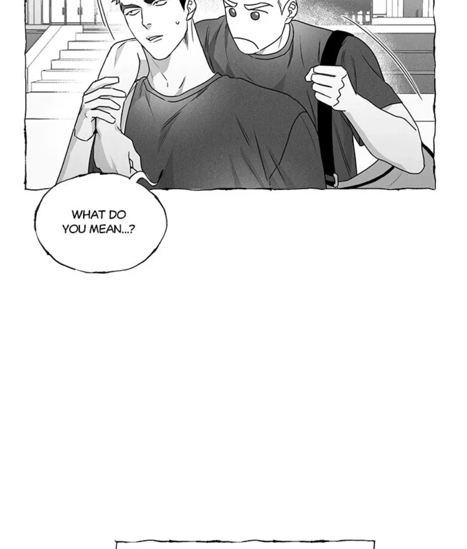 Chapter 31, page 22