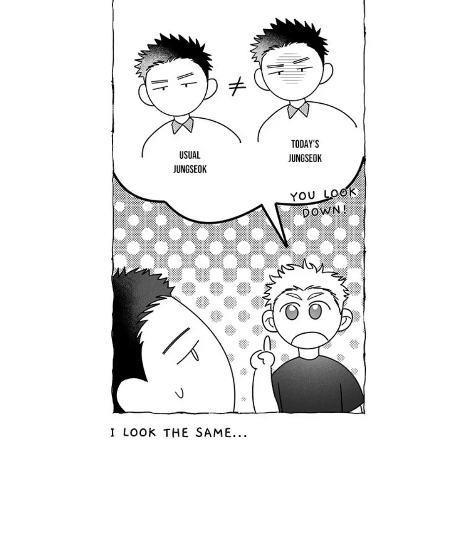 Chapter 31, page 23