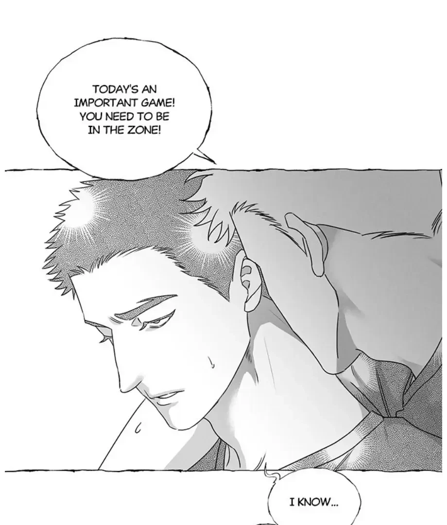 Chapter 31, page 24