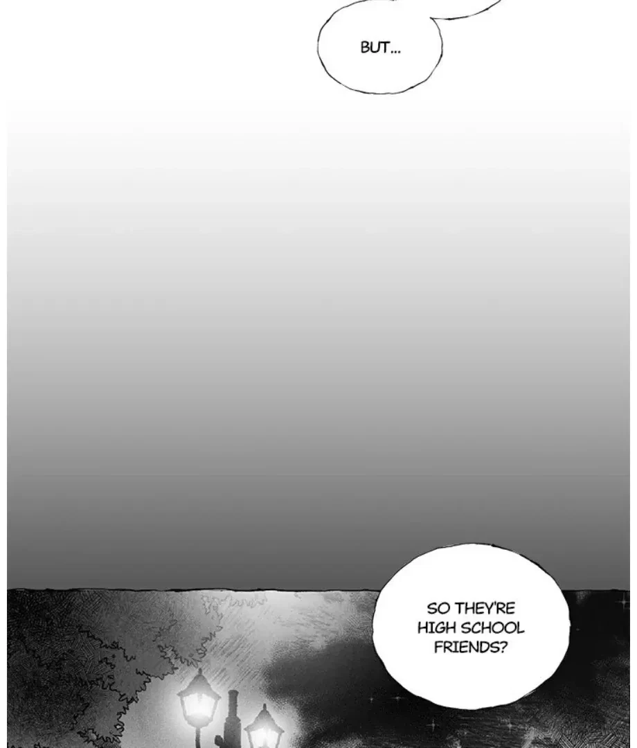 Chapter 31, page 25