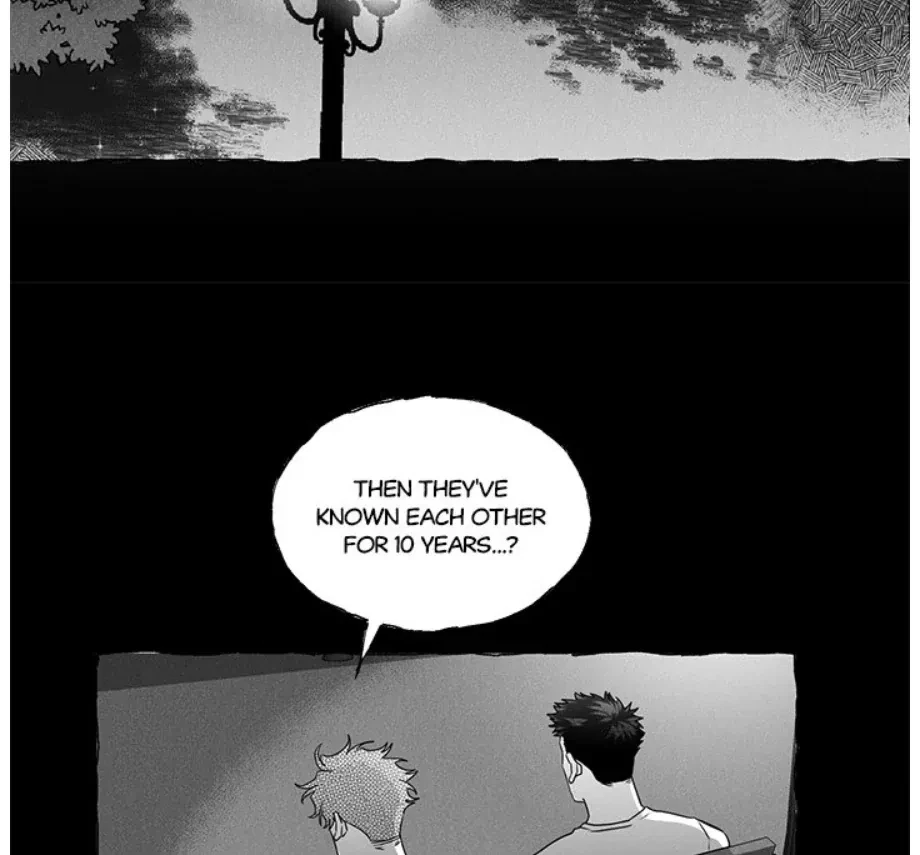 Chapter 31, page 26