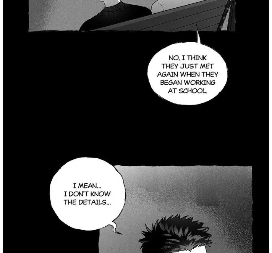 Chapter 31, page 27