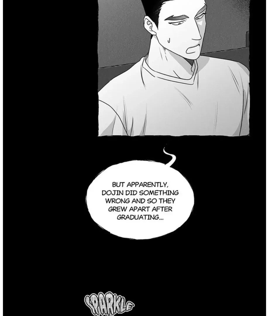 Chapter 31, page 28