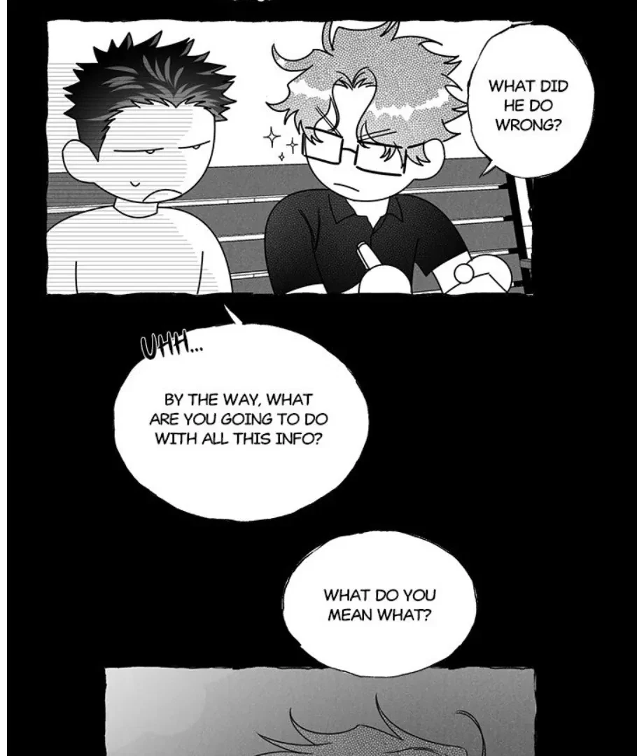 Chapter 31, page 29