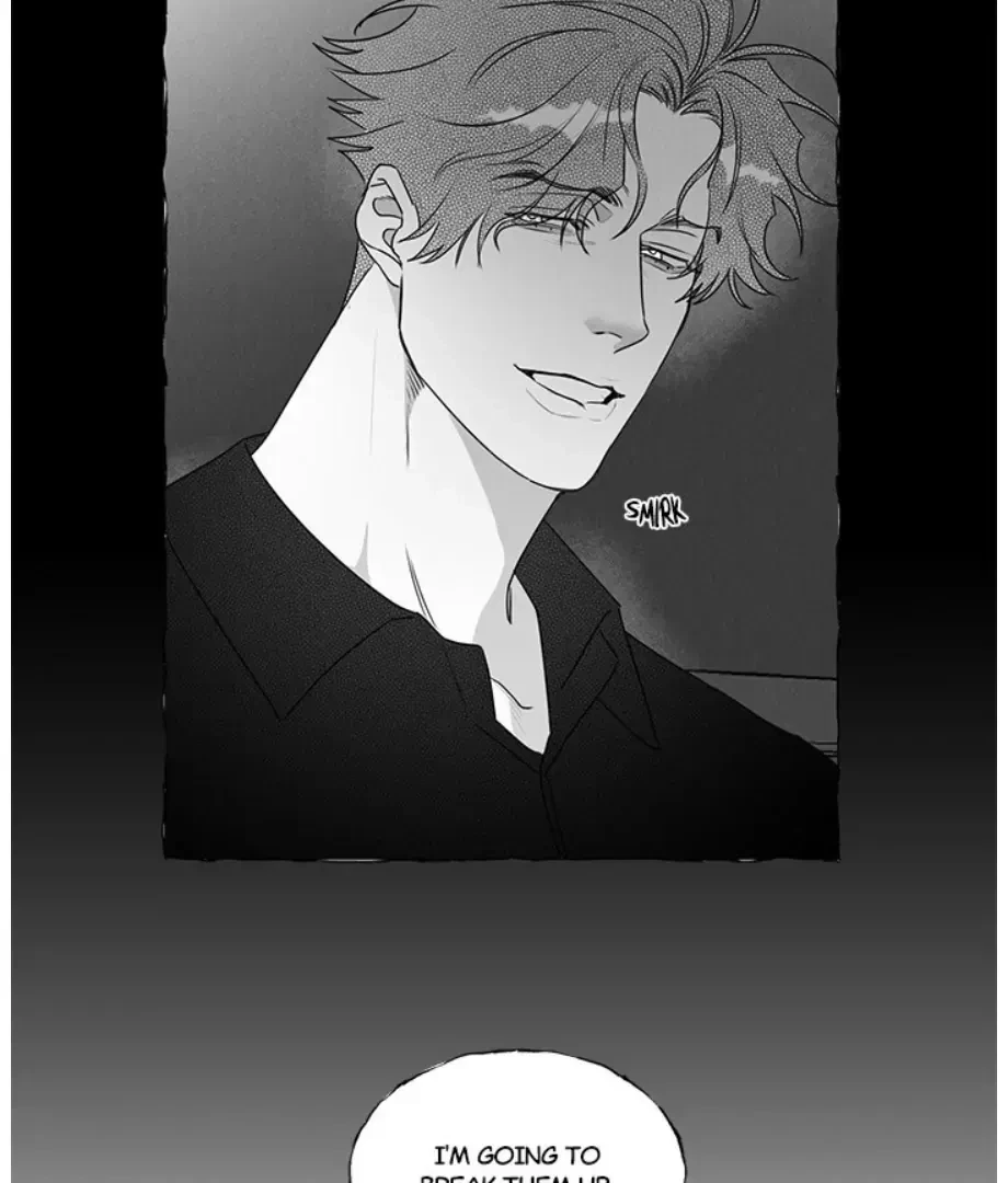 Chapter 31, page 30