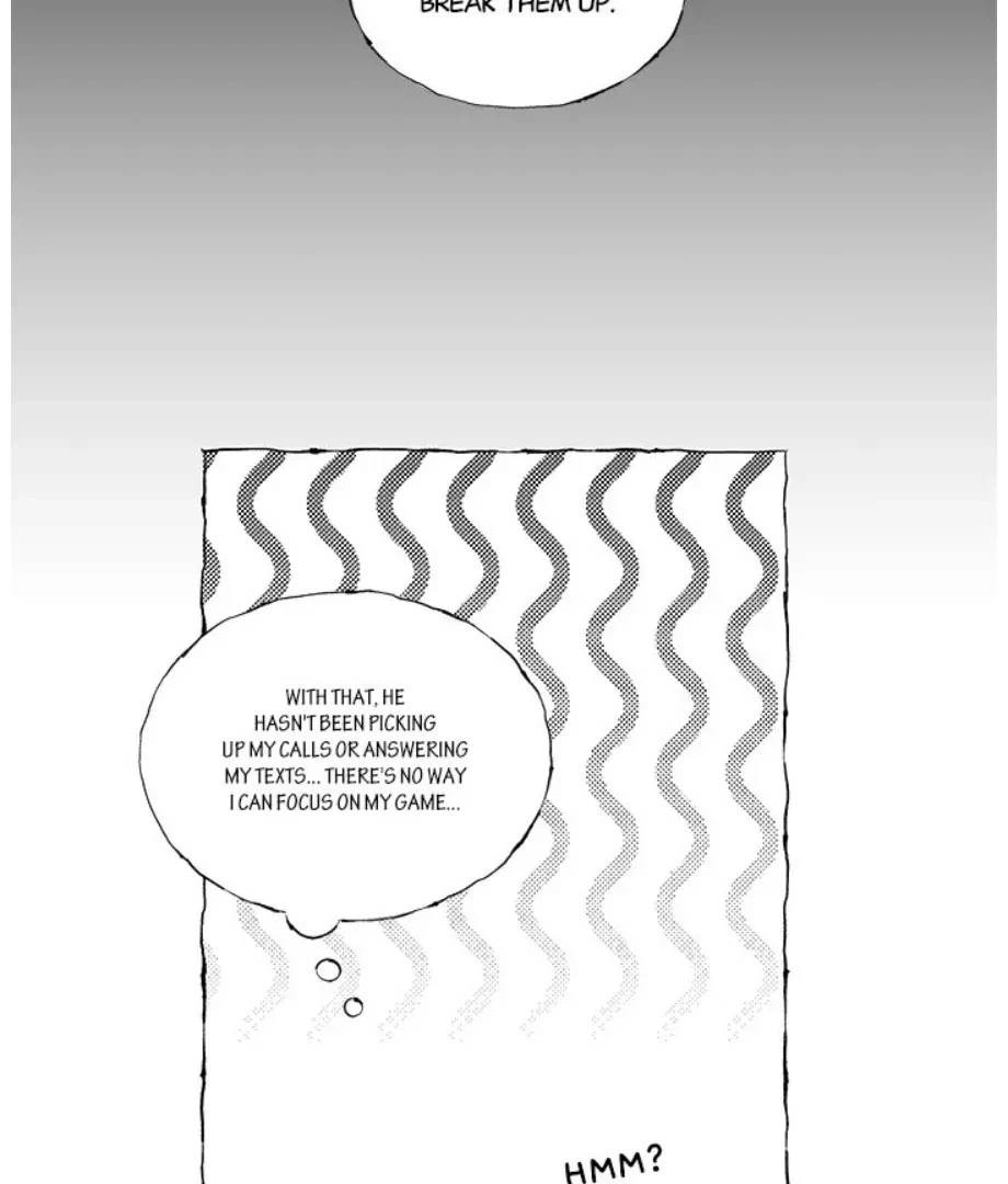Chapter 31, page 31