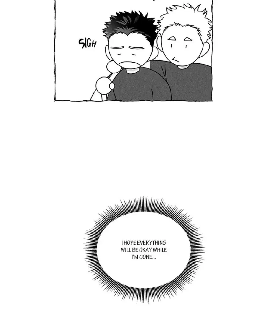 Chapter 31, page 32