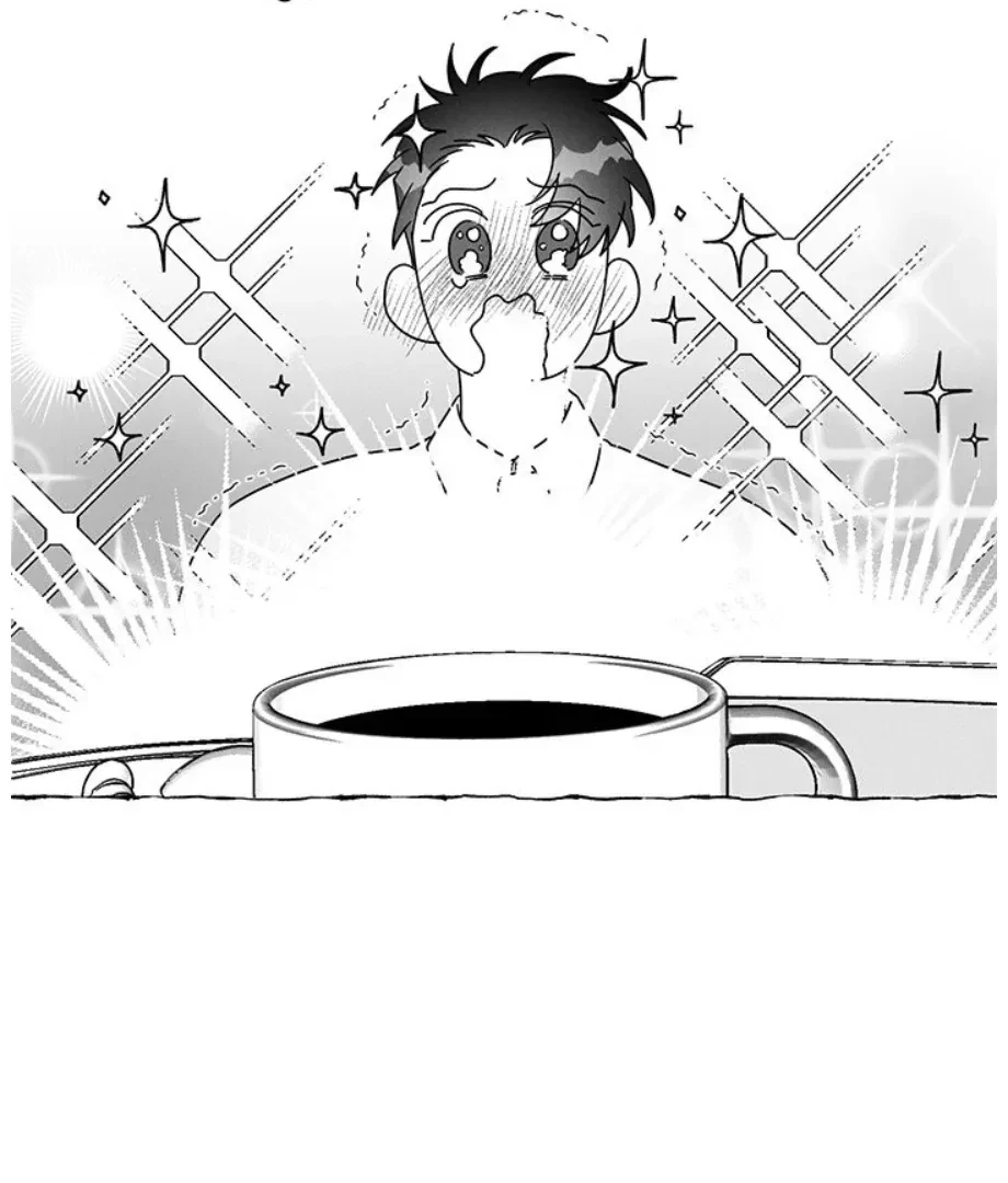 Chapter 31, page 34