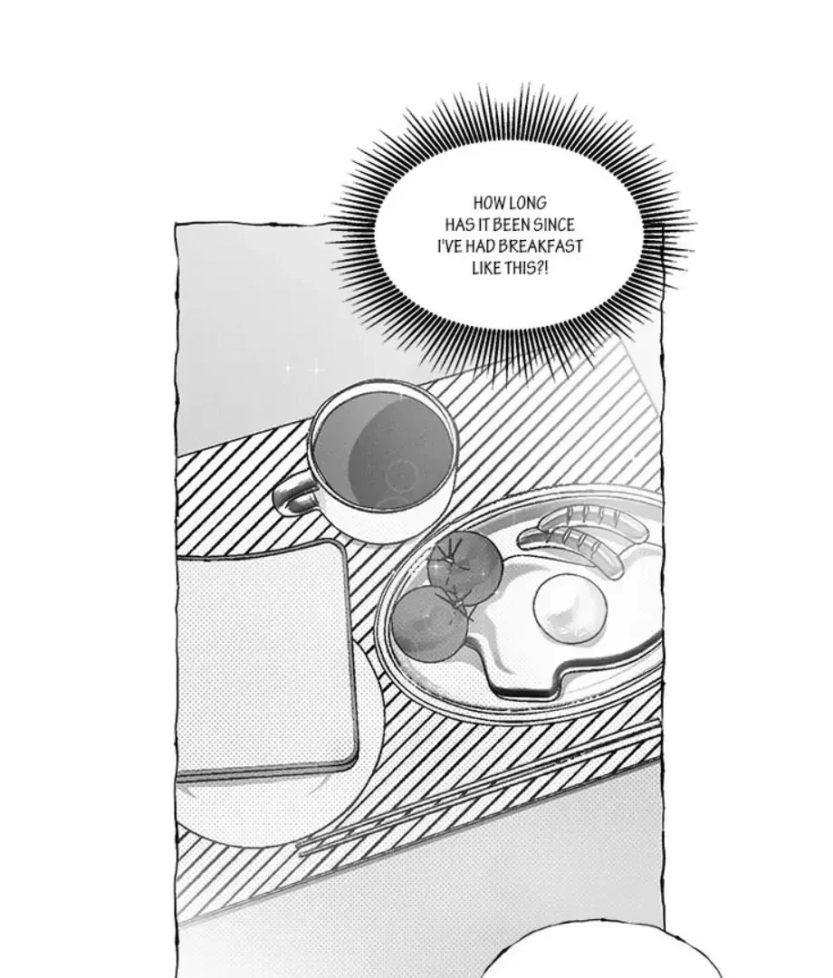 Chapter 31, page 35