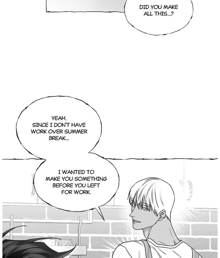 Chapter 31, page 36