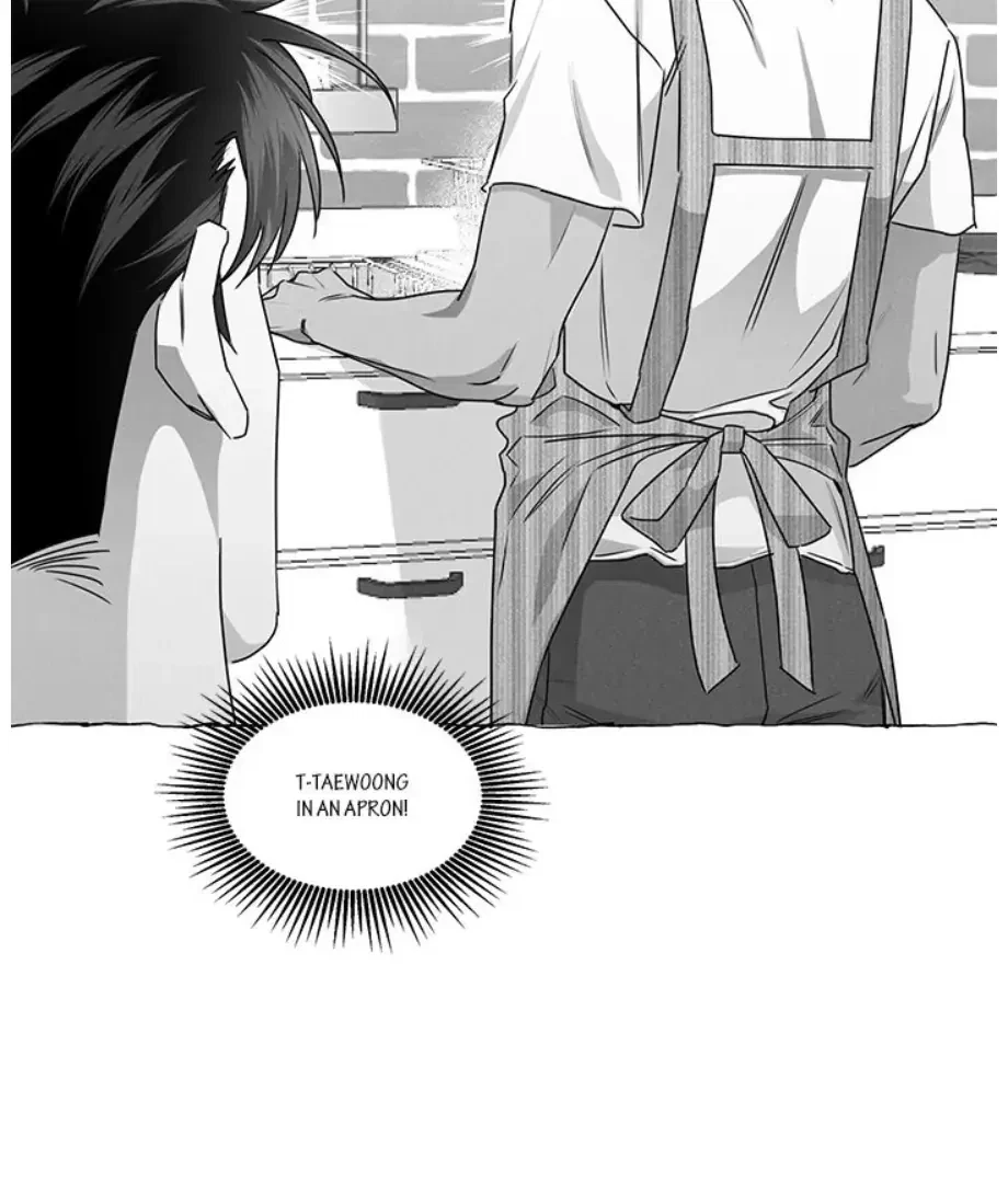 Chapter 31, page 37
