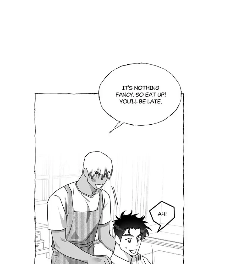 Chapter 31, page 38