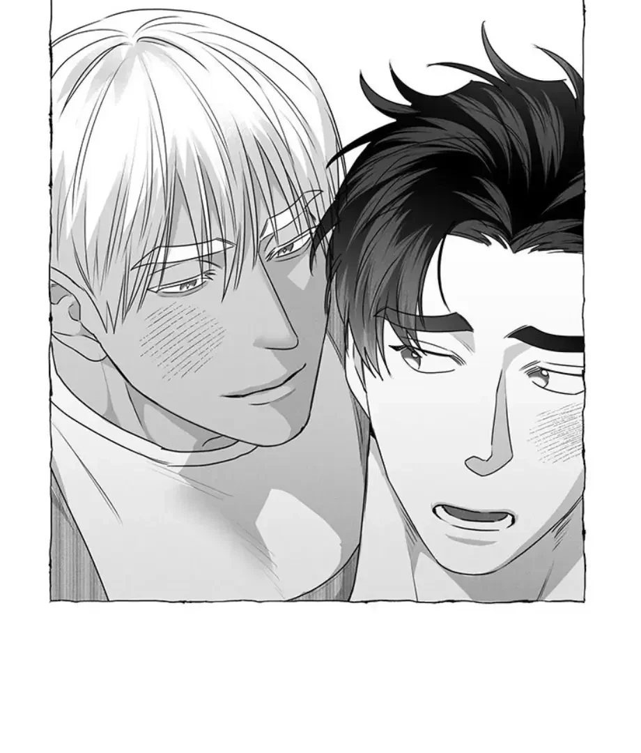 Chapter 31, page 40