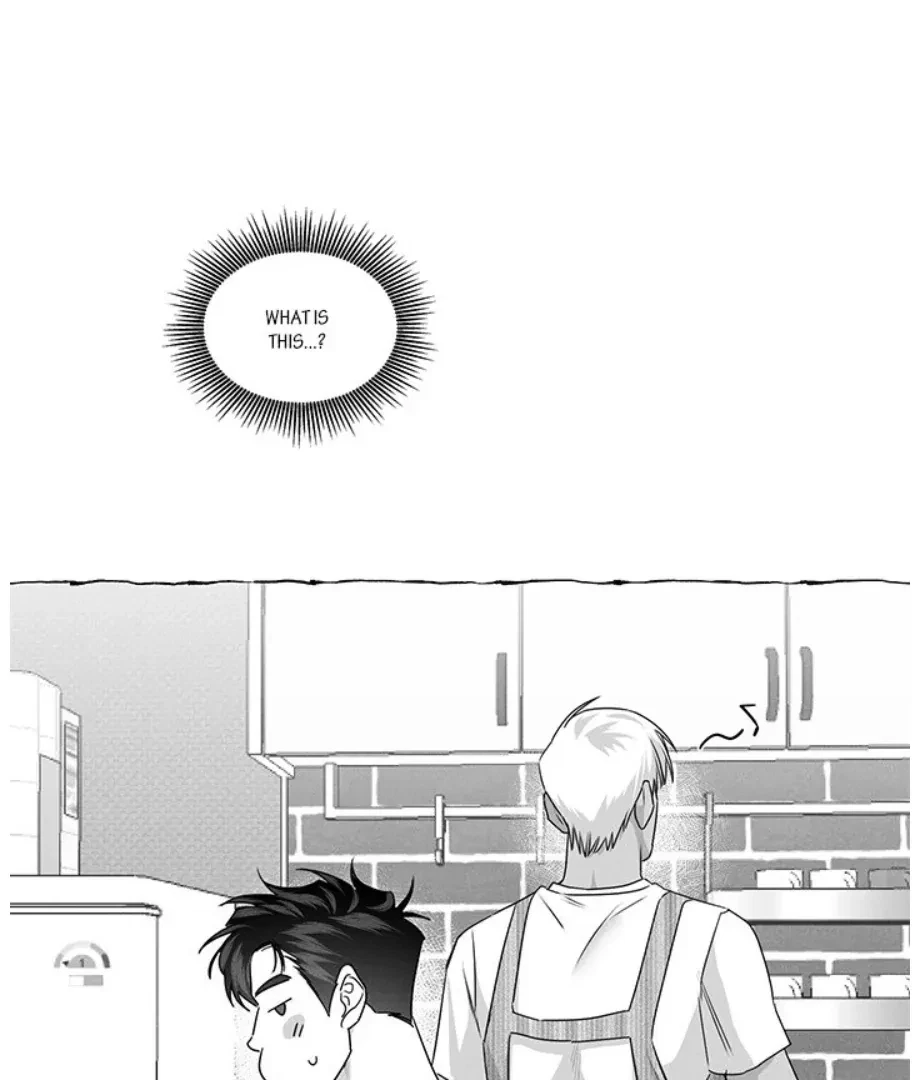 Chapter 31, page 41